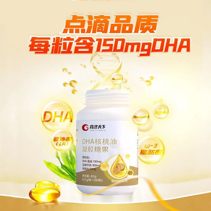 O1CN01BebkxB1OIrQzIoSho_!!2215664121683-0-cib.jpg