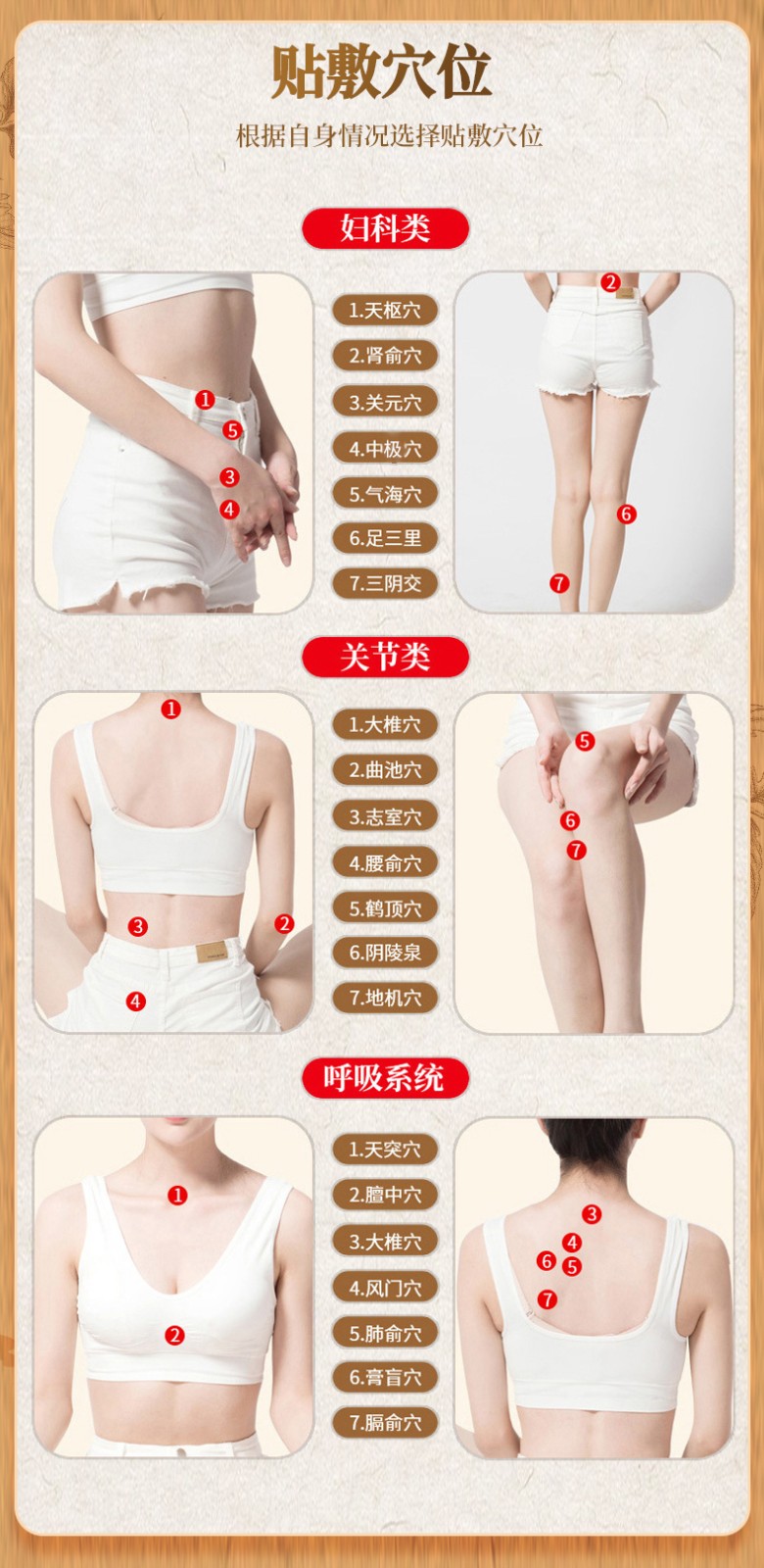 三伏貼1-(2)_04.jpg