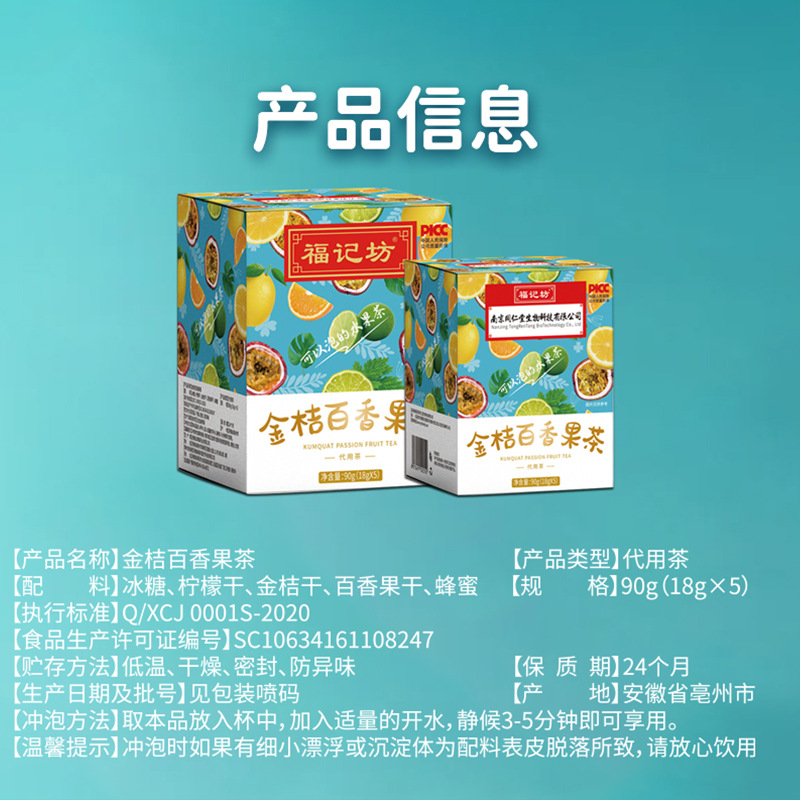 O1CN01ywno441rkS3hSk9KI_!!2213752955669-0-cib.jpg