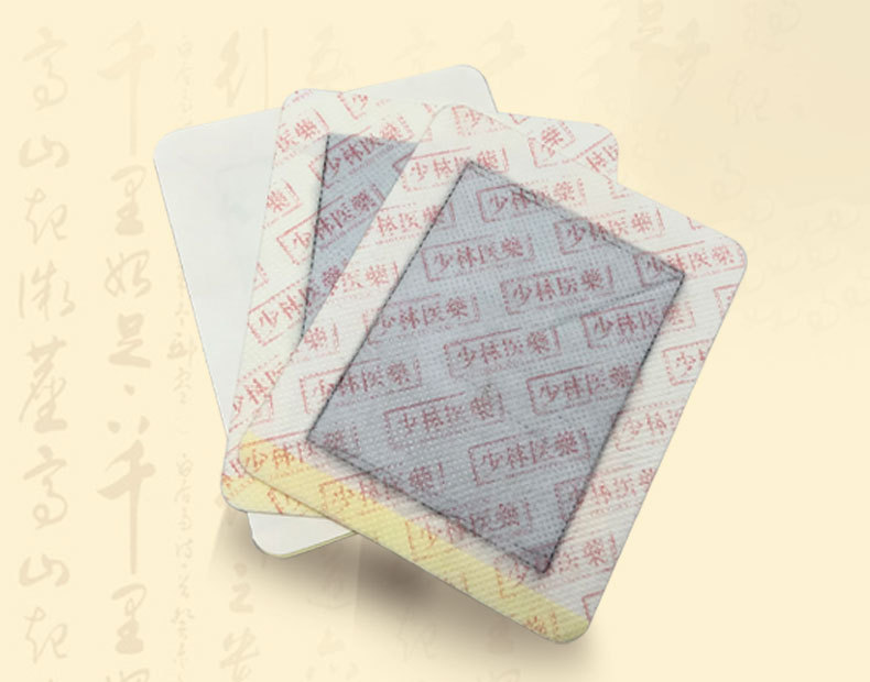 詳情圖_12.jpg