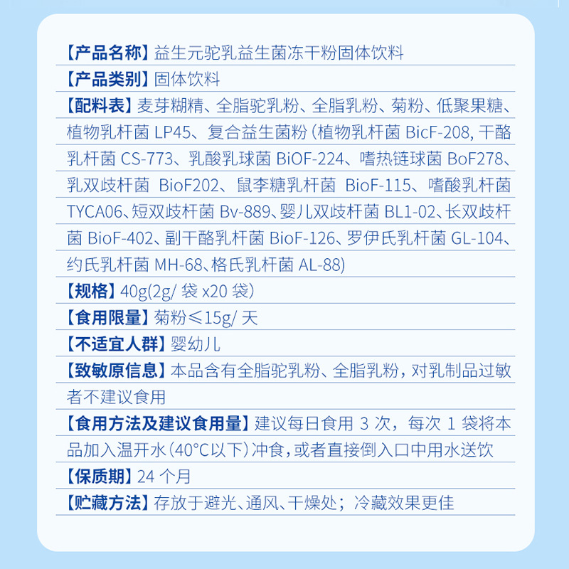 O1CN01mZvBaw1rkS5hcPsTG_!!2213752955669-0-cib.jpg