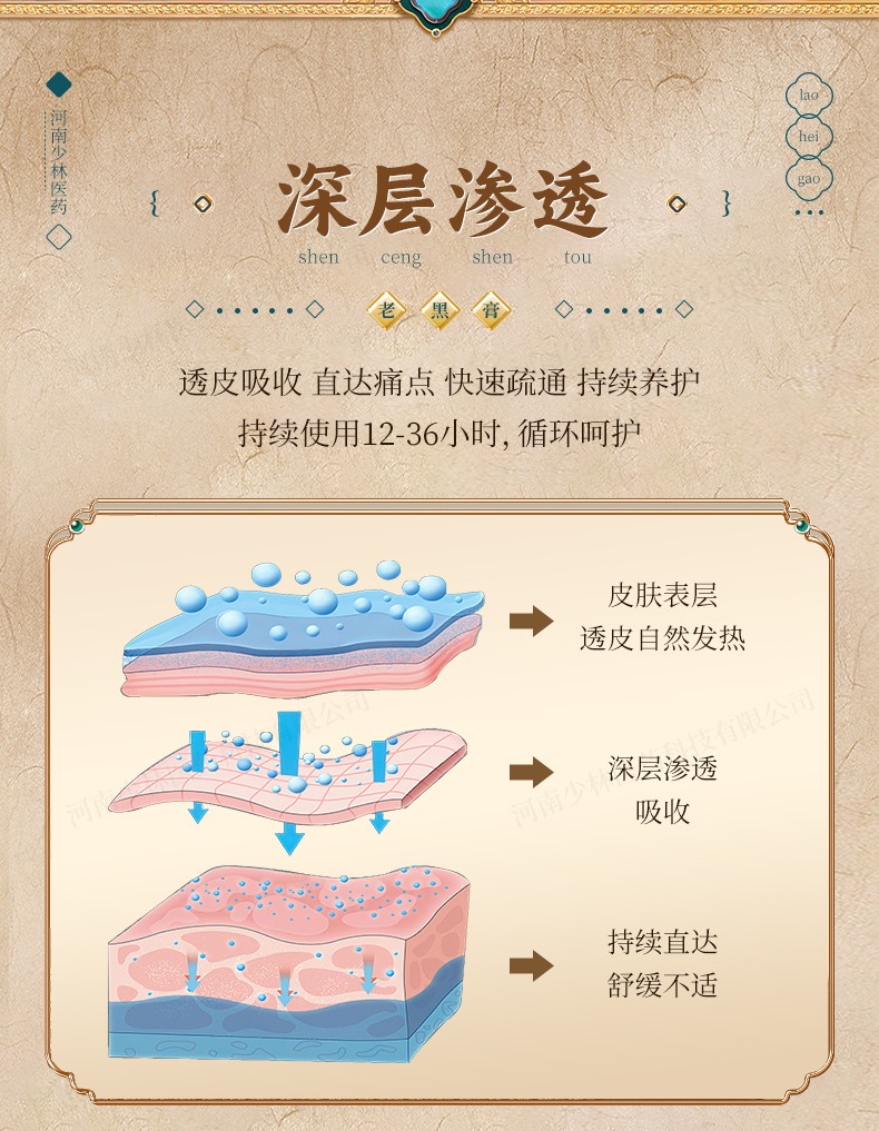 詳情頁_05.jpg