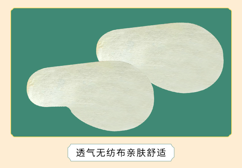 詳情圖_11.jpg