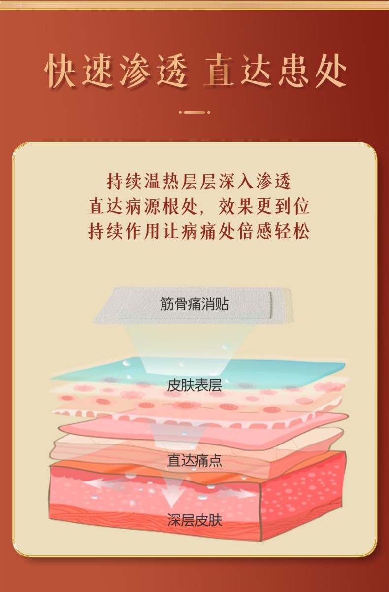 詳情頁_06.jpg
