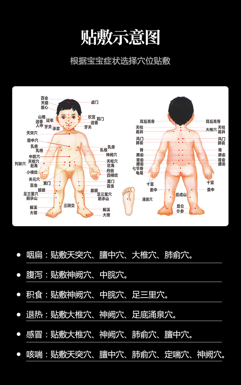 小兒貼_05.jpg