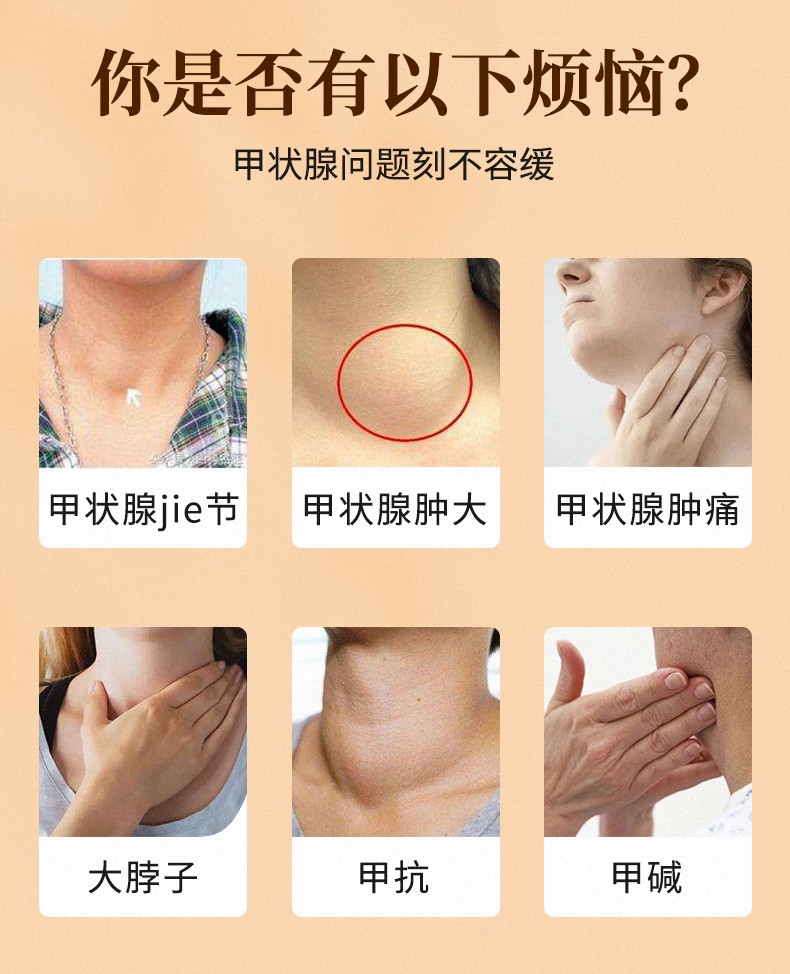 詳情頁_04.jpg