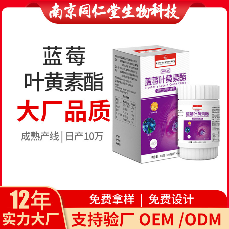 O1CN01YsUhgD1rkSC2mwAsN_!!2213752955669-0-cib.jpg