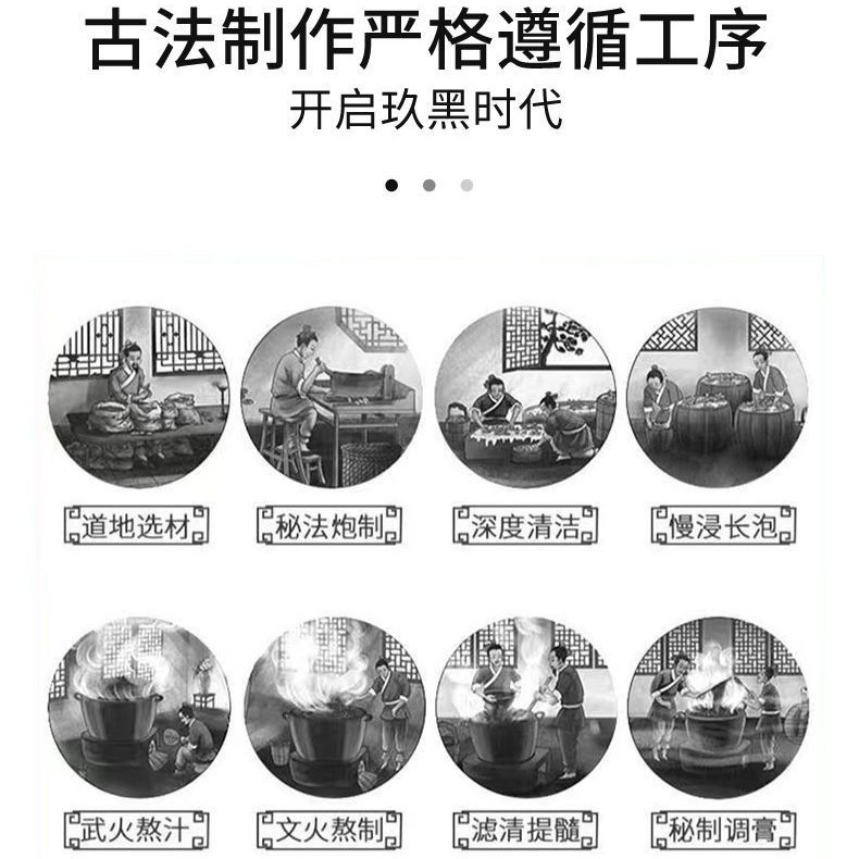 O1CN015SMeFu1rkSE644fyM_!!2213752955669-0-cib.jpg