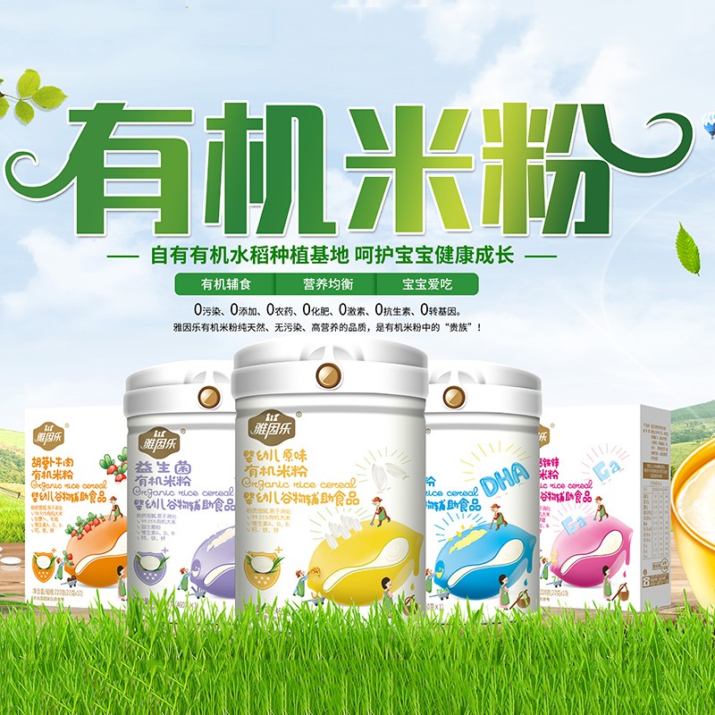 雅因樂有機米粉.jpg