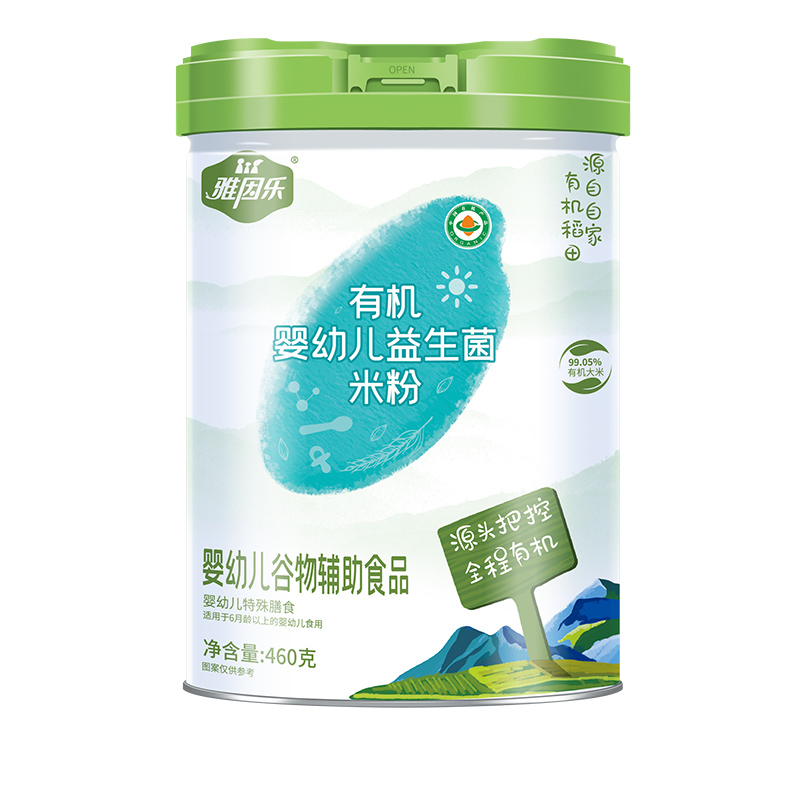 有機嬰幼兒益生菌米粉罐裝.jpg