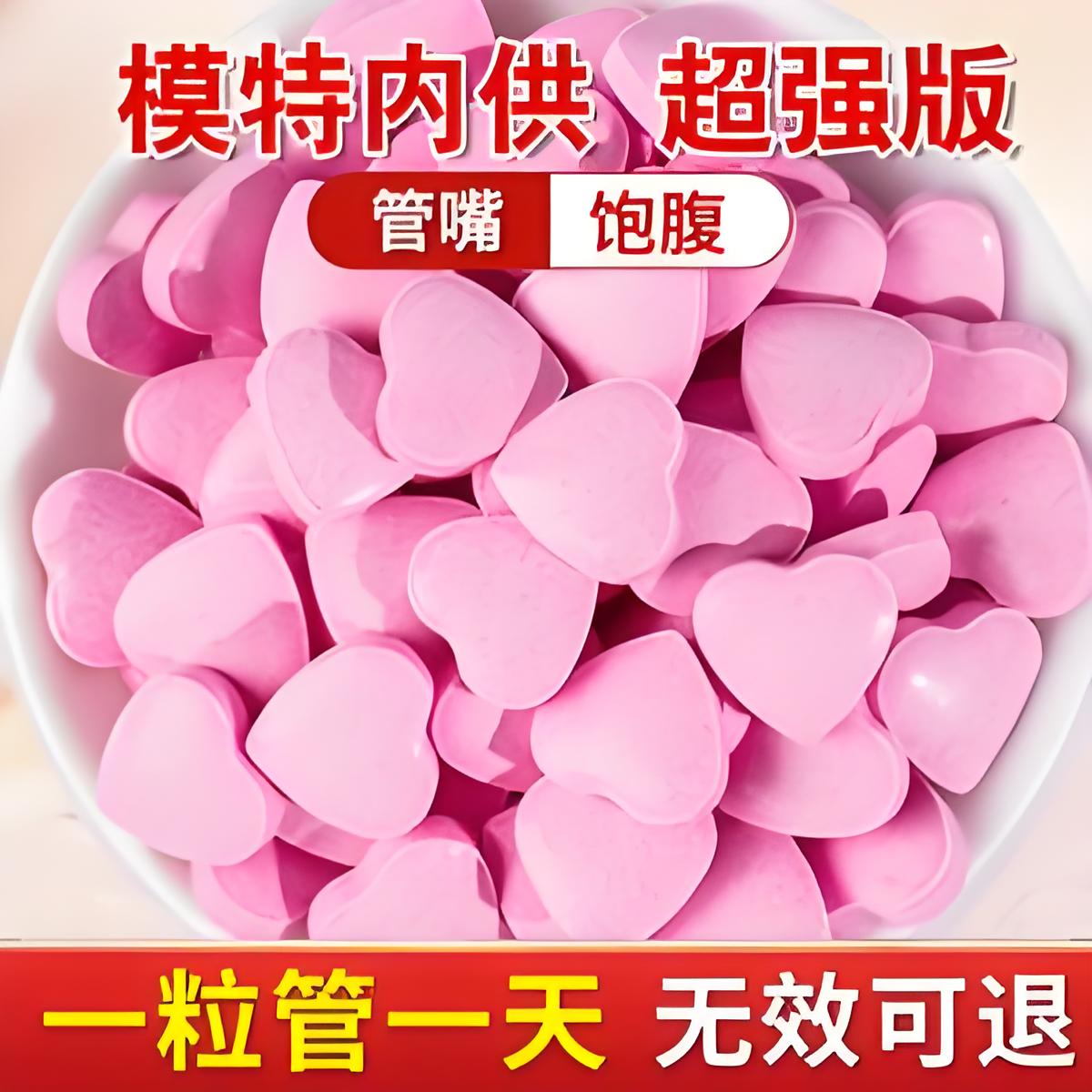 微信圖片_20240424144144.jpg