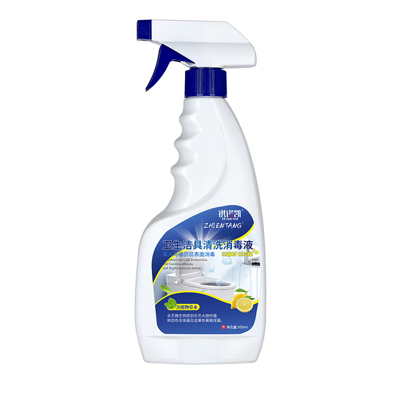 祺諾凱衛(wèi)生潔具清洗消毒液500ml.jpg
