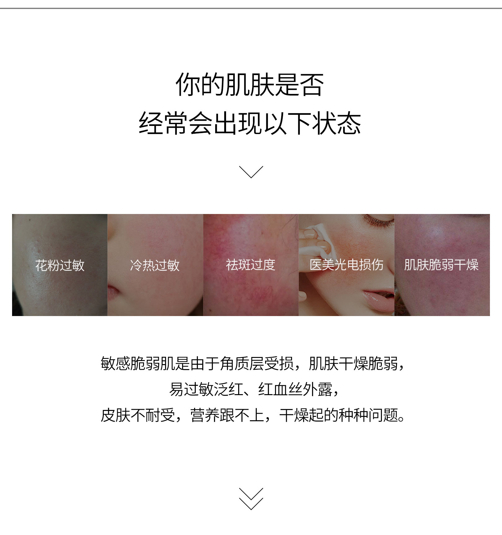 神經(jīng)酰胺深度安膚乳液_04.jpg