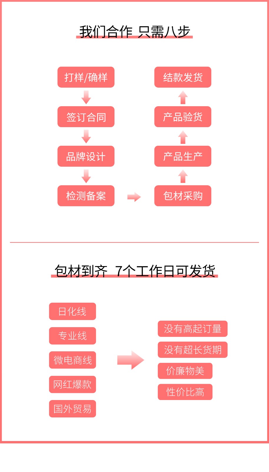 詳情頁(yè)_08.jpg