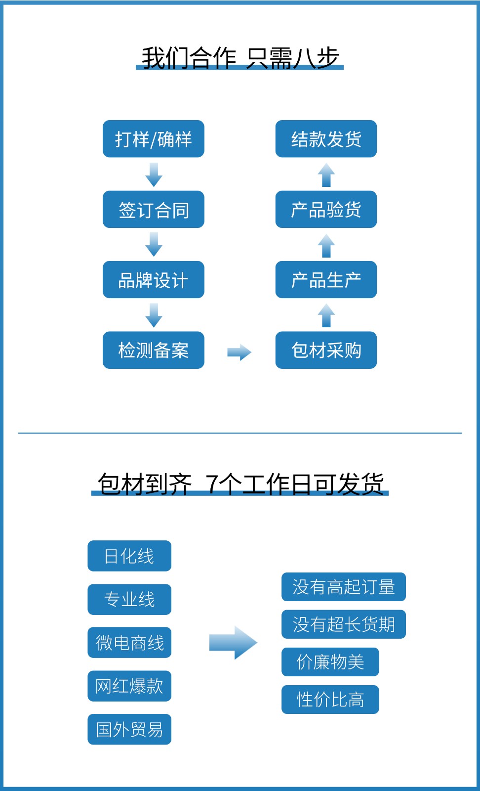 詳情頁_08.jpg