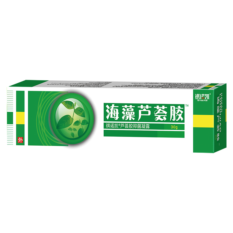 祺諾凱海藻蘆薈膠.jpg