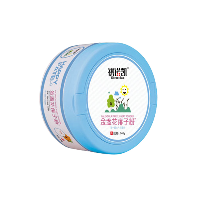 祺諾凱金盞花痱子粉.jpg