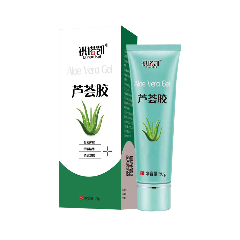 祺諾凱蘆薈膠1.jpg