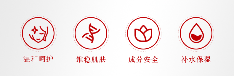 菲詩魔法重組III型膠原蛋白敷貼（眼膜）詳情_02.jpg