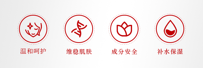 菲詩魔法重組III型膠原蛋白液體敷料2.jpg