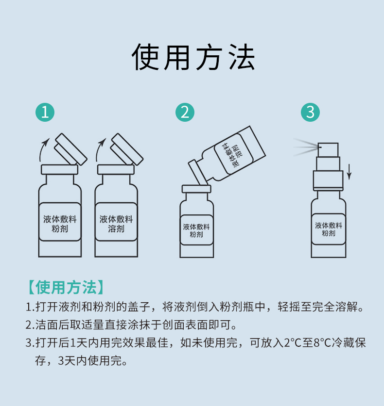菲詩魔法-重組III型膠原蛋白液體敷料（凍干粉）7.jpg