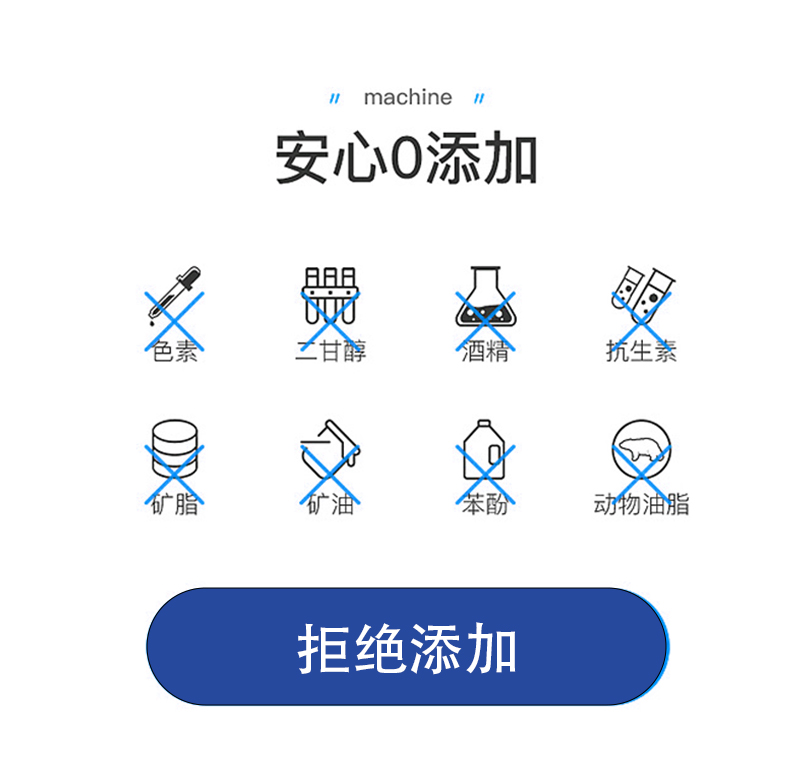 菲詩魔法-重組III型膠原蛋白液體敷料（凍干粉）8.jpg