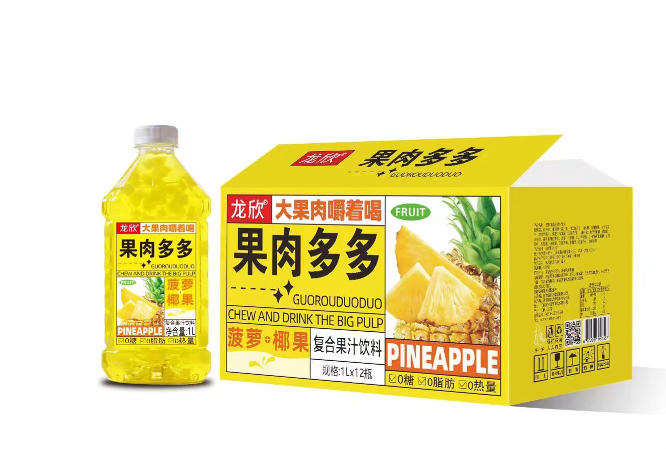 龍欣果肉多多菠蘿椰果復(fù)合果汁飲料.jpg