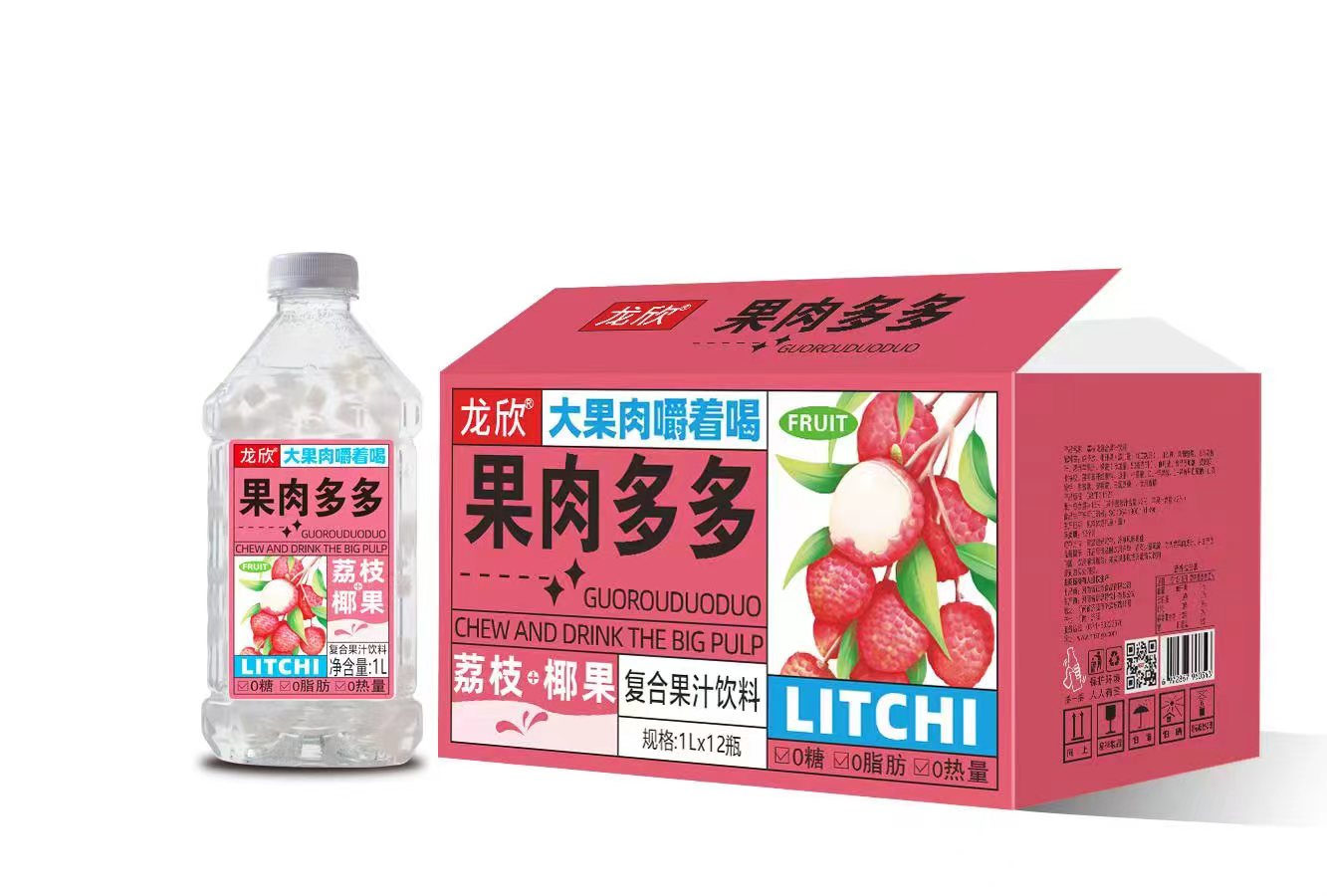 龍欣果肉多多荔枝椰果復(fù)合果汁飲料.jpg