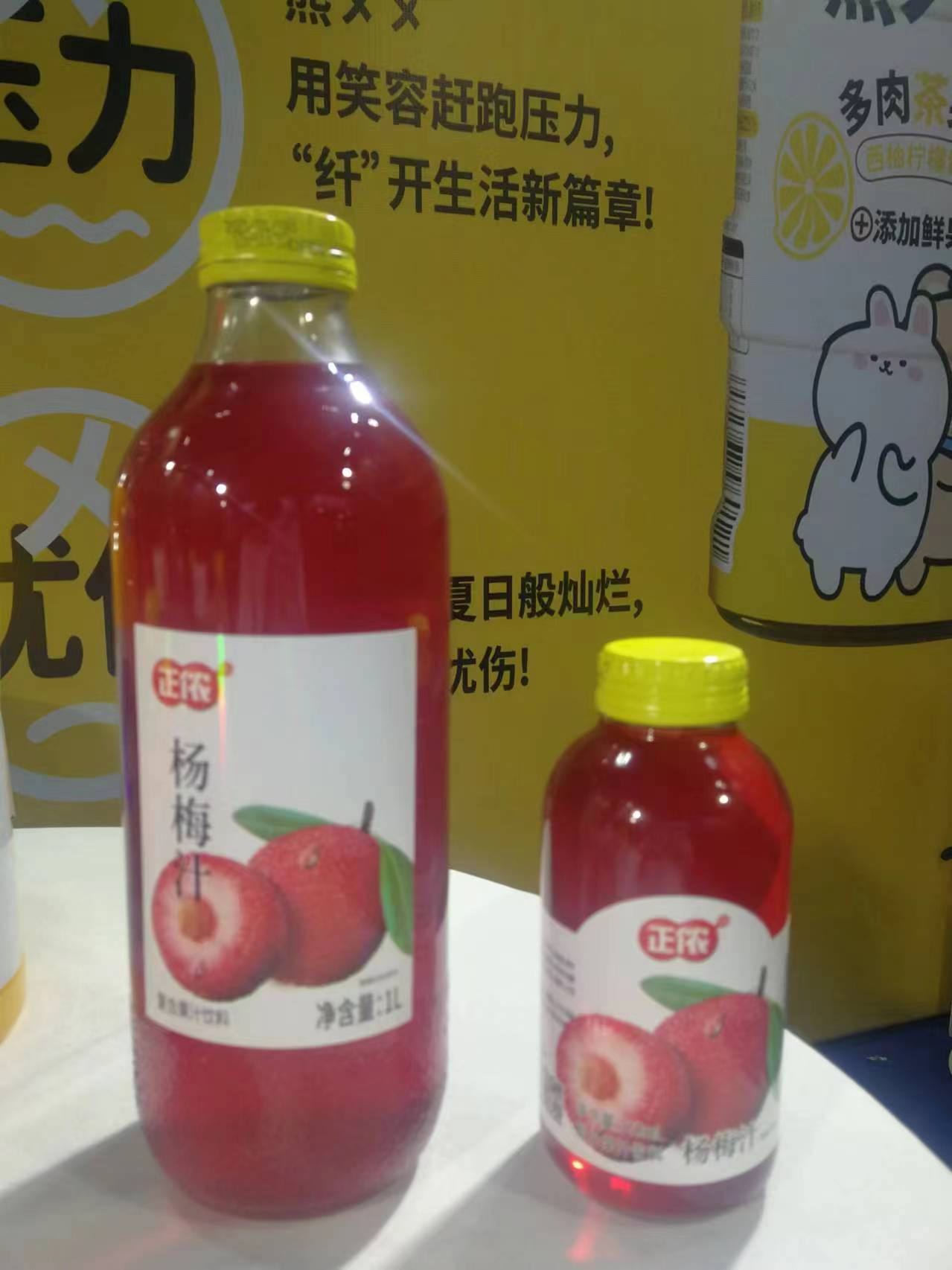正儂楊梅汁復(fù)合果汁飲料.jpg