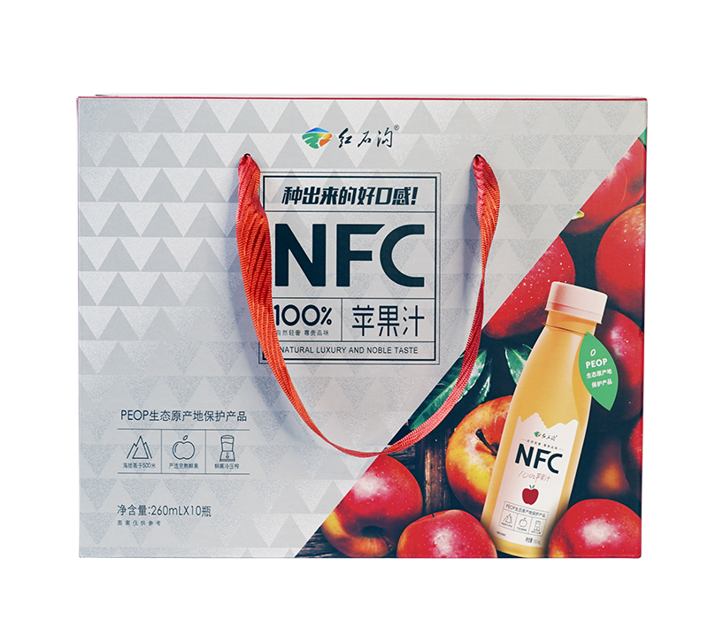 紅石溝 NFC100%蘋(píng)果汁7.jpg