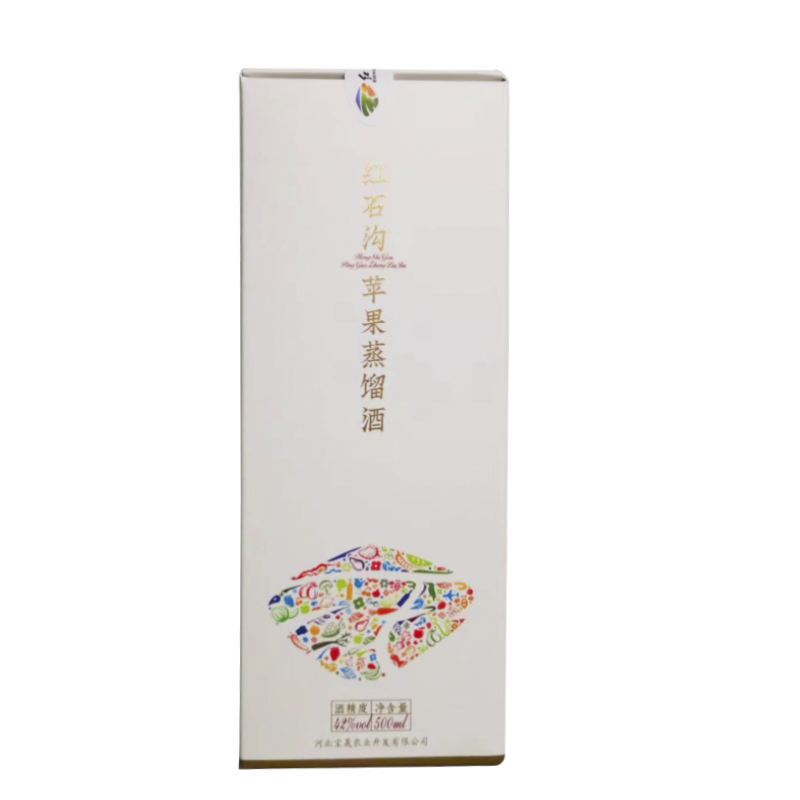 紅石溝蘋(píng)果蒸餾酒2.jpg