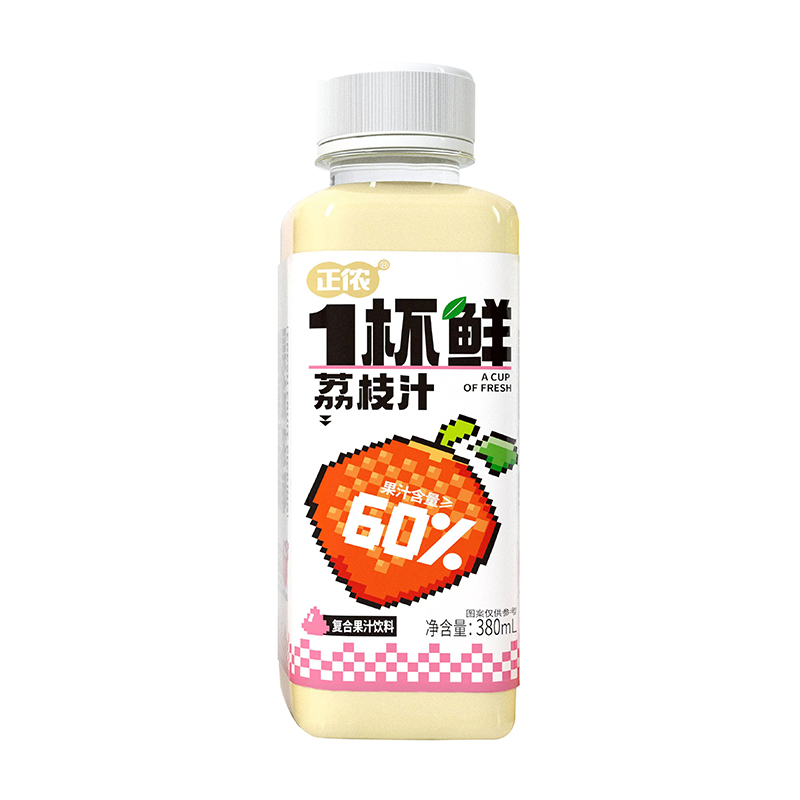 正儂1杯鮮荔枝汁380ml復(fù)合果汁飲料.jpg