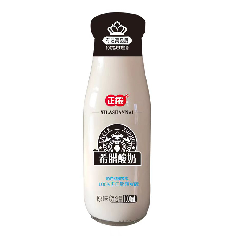 正儂希臘酸奶原味1000ml.jpg