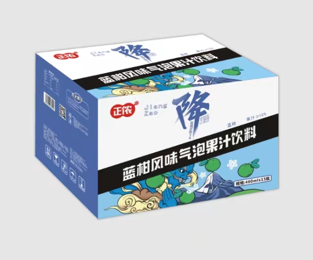正儂藍(lán)柑風(fēng)味氣泡果汁飲料.jpg