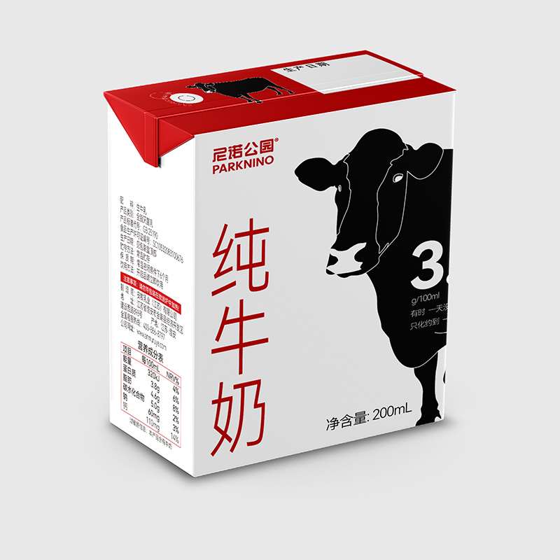 尼諾公園純牛奶3.8蛋白3.jpg