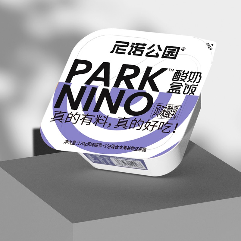尼諾公園酸奶盒飯混合水果谷物堅果脆.jpg