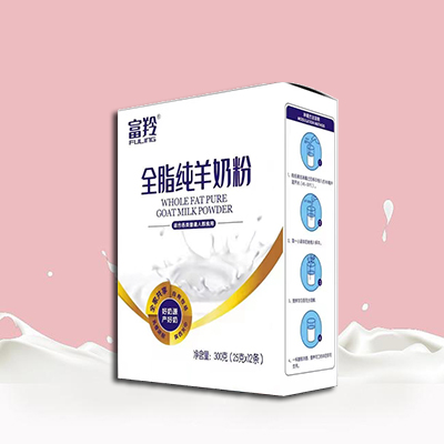 全脂純羊奶粉OEM.jpg