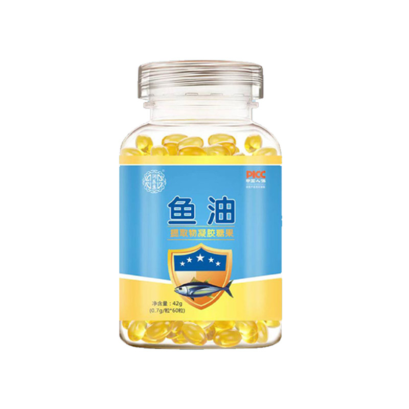 魚油凝膠糖果.jpg