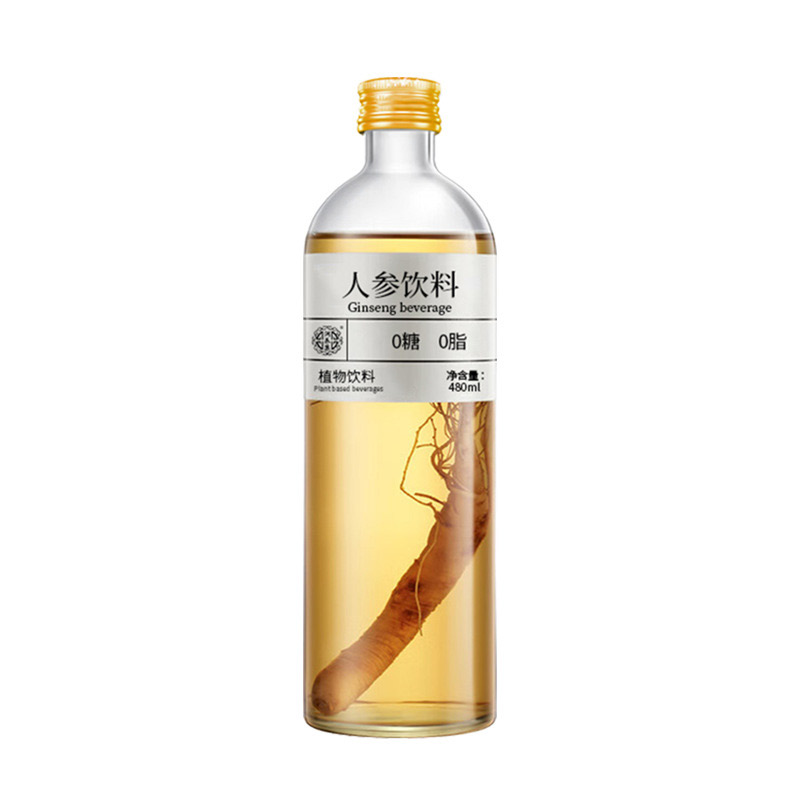 人參飲料.jpg