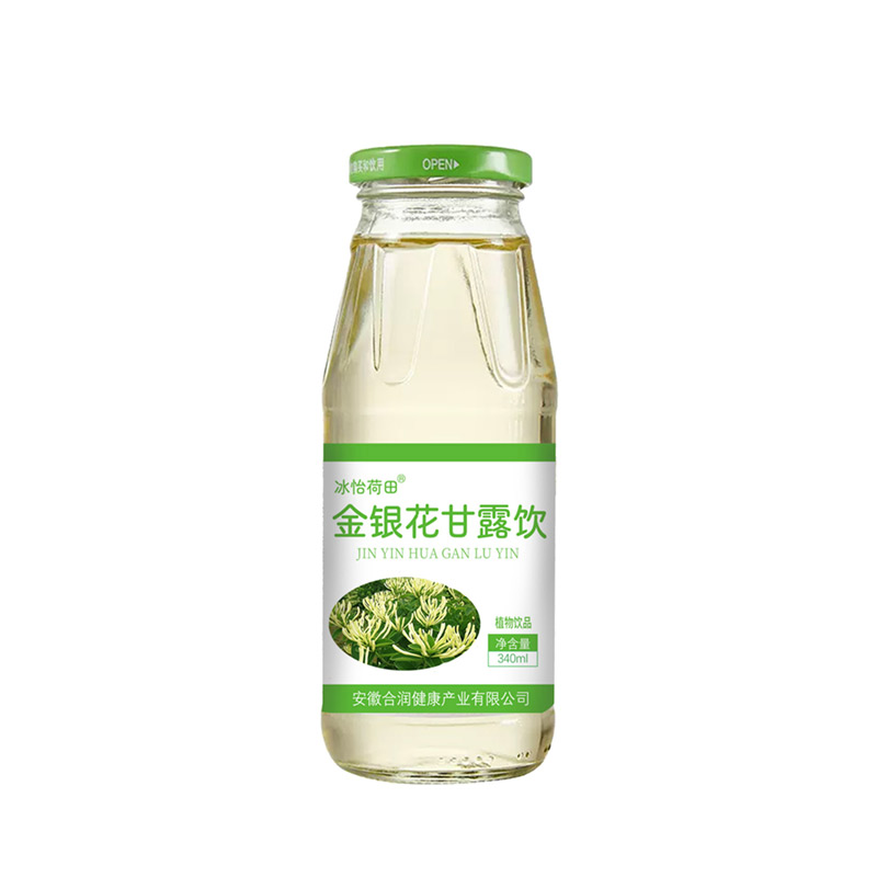 金銀花甘露飲.jpg