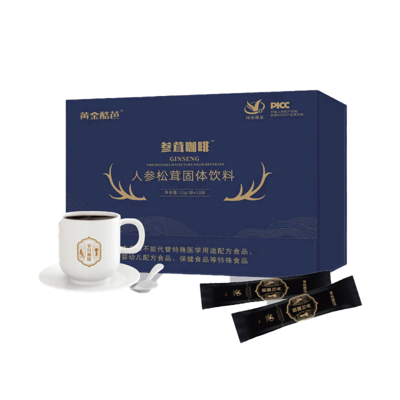 參茸咖啡.jpg