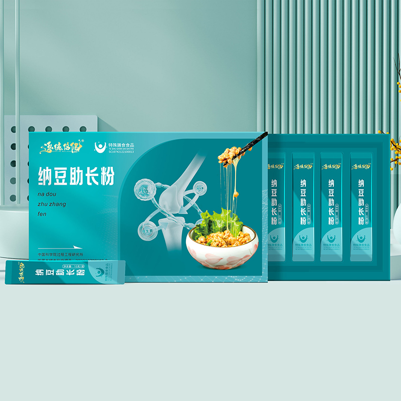 納豆助長(zhǎng)粉.jpg