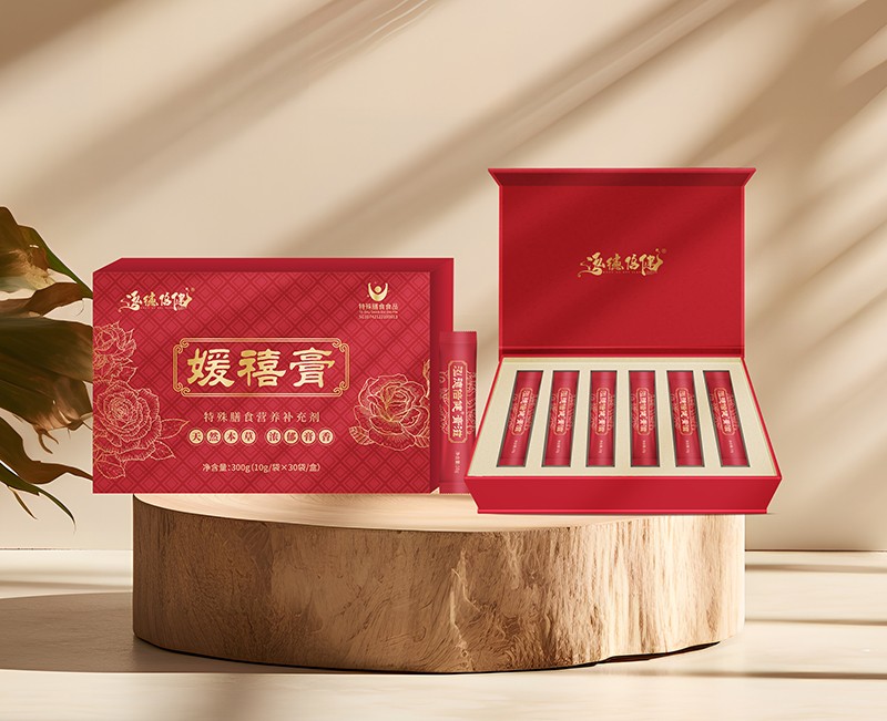 媛禧膏盒裝30袋-效果.jpg