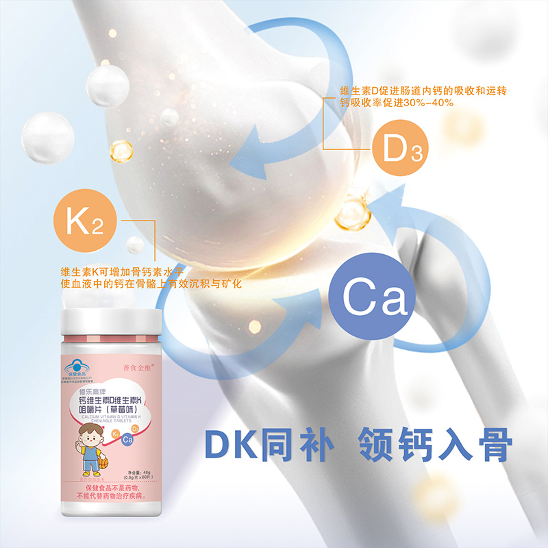 鈣維生素D維生素K咀嚼片3.jpg