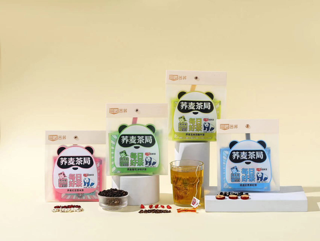 蕎麥茶局每日好茶.jpg