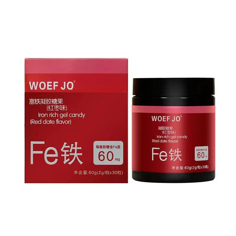富鐵凝膠糖果.jpg