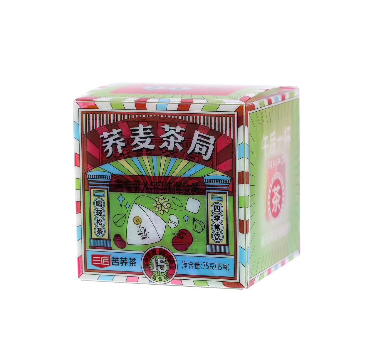 組合茶袋泡茶加工-組合茶袋泡茶oem代加工生產(chǎn)基地