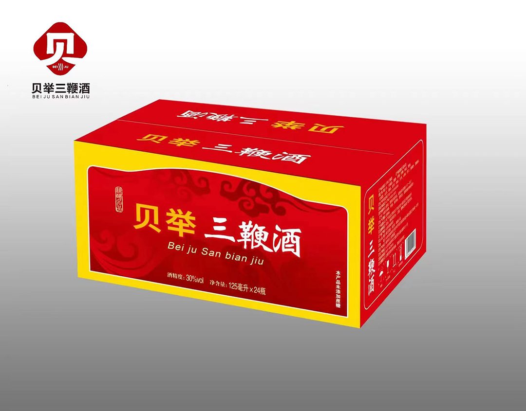 配制酒哪里有代加工-專業(yè)配制酒oem代加工實力大廠