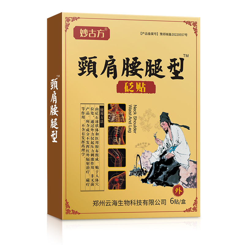 頸肩腰腿型貼.jpg