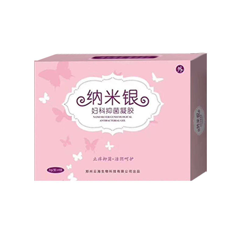 婦科凝膠.jpg